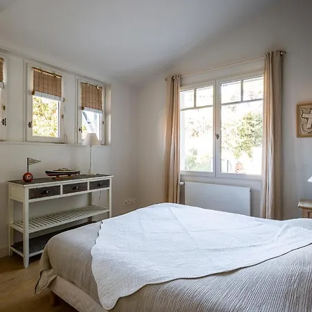 Chistera 4*
