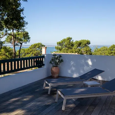 Bed & Breakfast Chistera