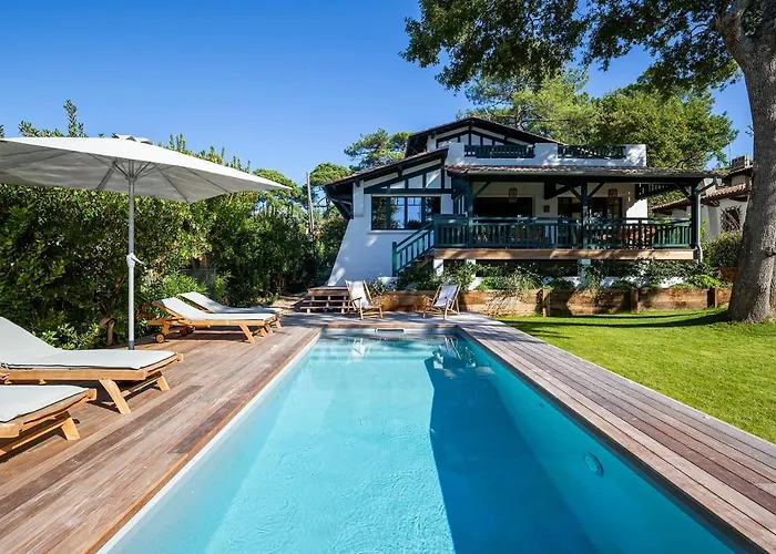 Bed & Breakfast Chistera 4*